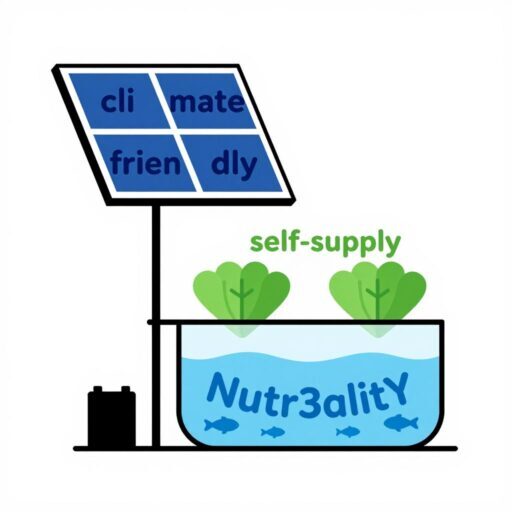 Neutr3alitY